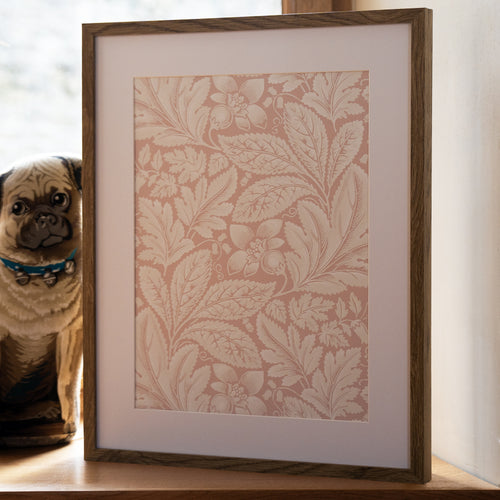 Giclée Print - 18x12" (A3)